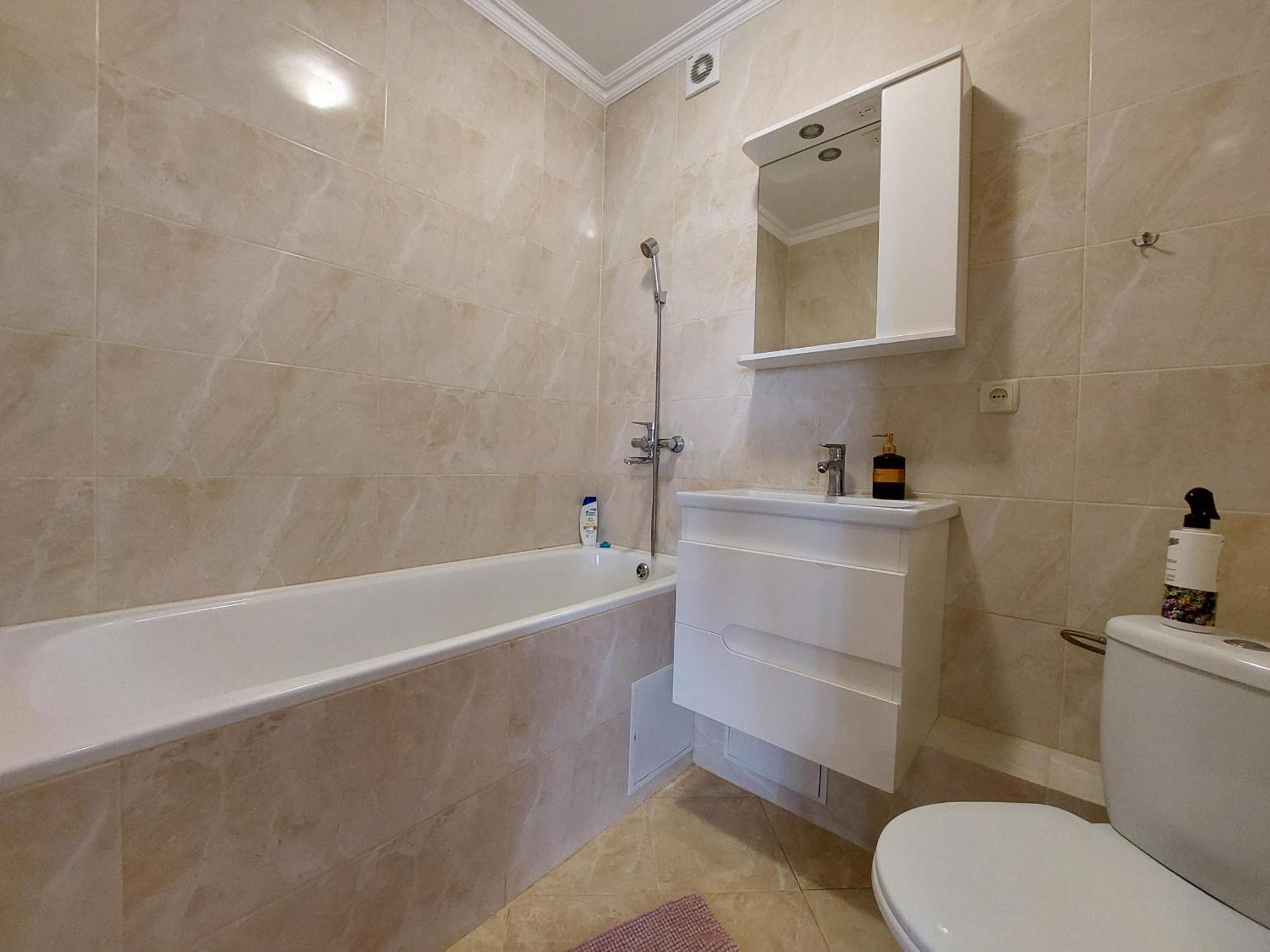 Романтичні Апартаменти У Центрі Lutsʼk Extérieur photo