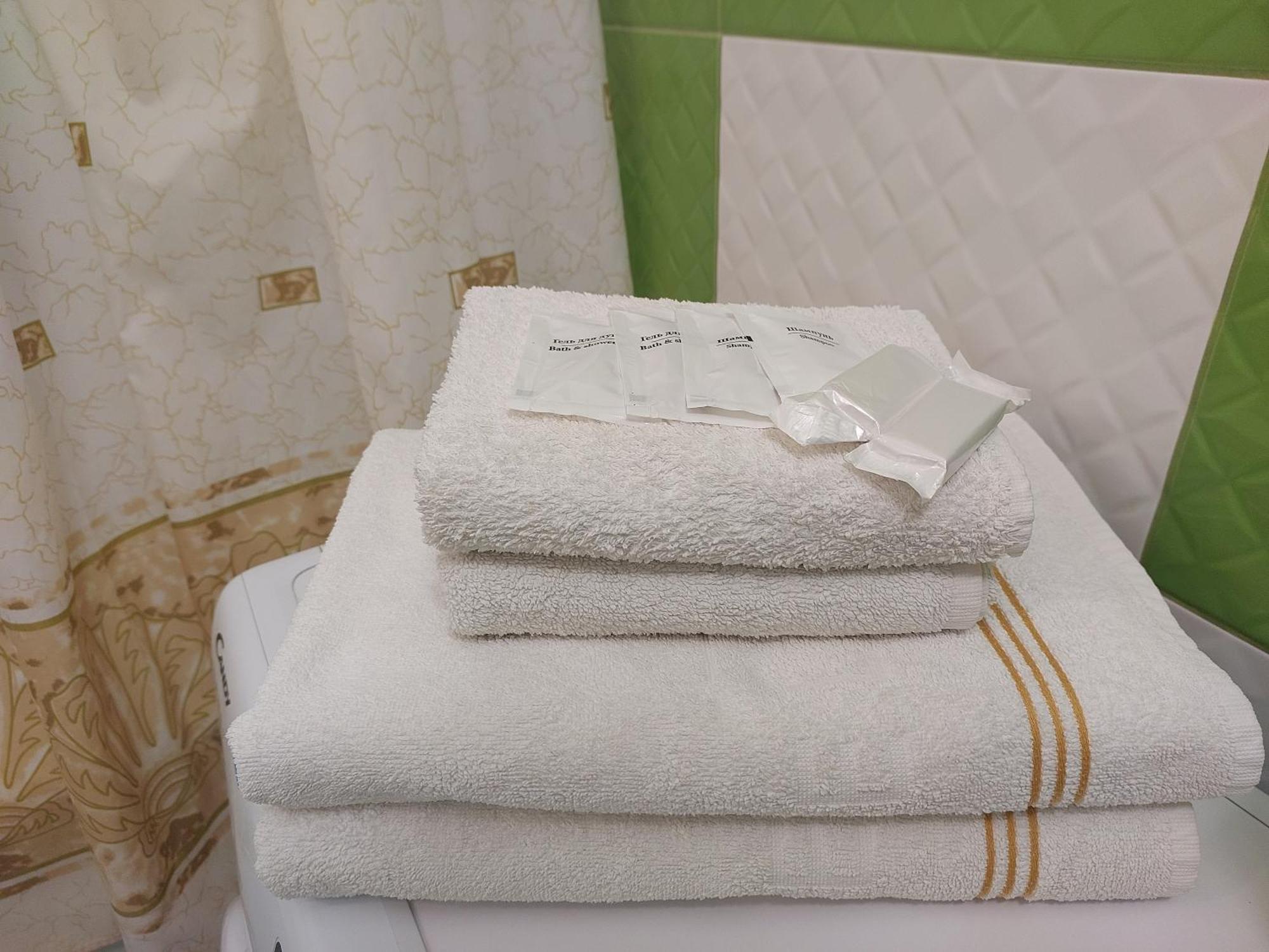 Романтичні Апартаменти У Центрі Lutsʼk Extérieur photo